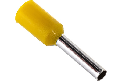 2483