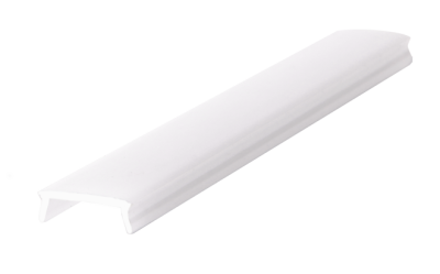 59499