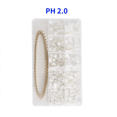 020143A