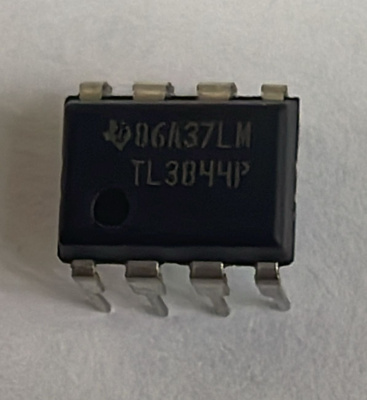 26641