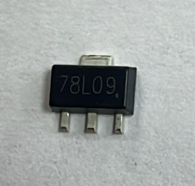 19921
