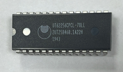 69807