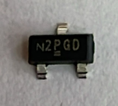 63897
