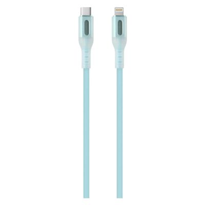 kabel-red-line-pro-liquid-silicone-shimmer-s-podsvetkoy-1-24660543