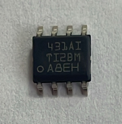 35954