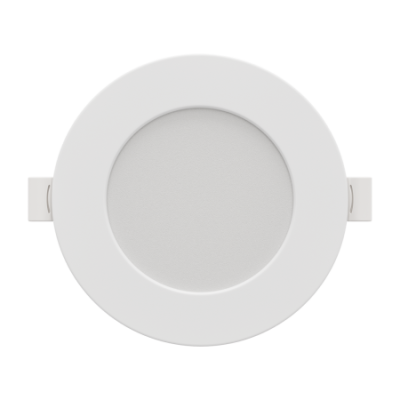 sywpx2yuif0oe3lirkrvdj0q50c2tq7c