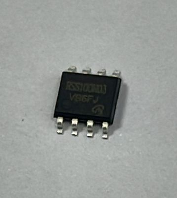 56182