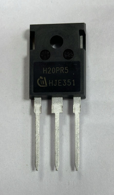 68615