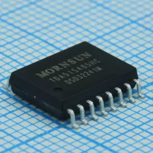 TDA51