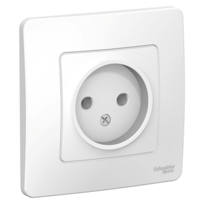 2_RS_Schneider-Electric_BLNRS000011