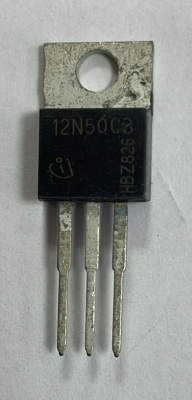 48278