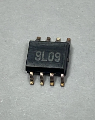 69847