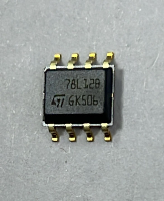 56884