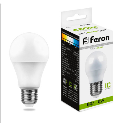 ec413dbfaa84aaa42691bf669a126c3f