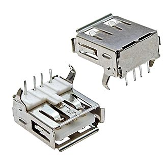 45992