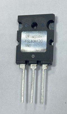 65200