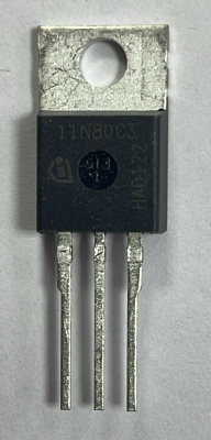 49525