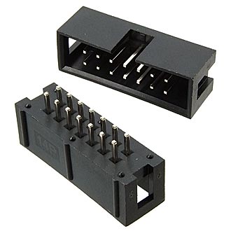 51275