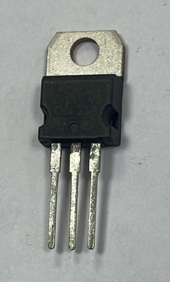 42909