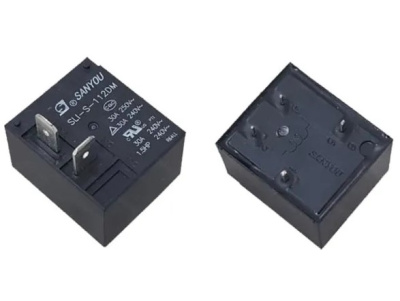 Rele_SLI-S-112DM_12VDC_30A.589