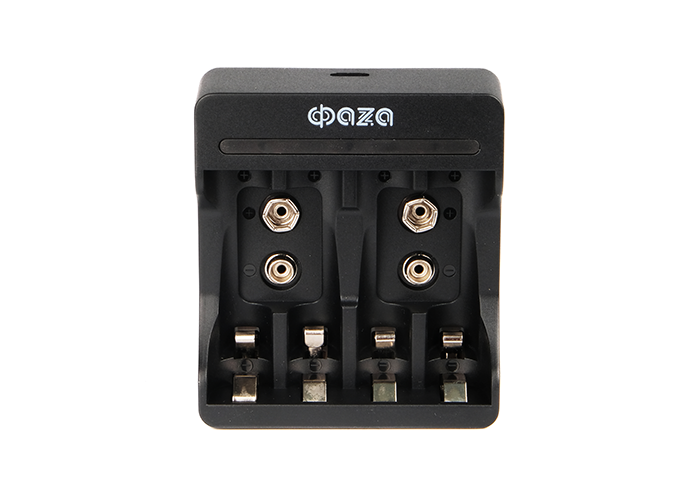 Зарядное устройство ФАZA B-55USB