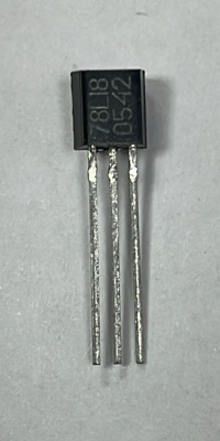 7042