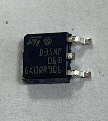 59815