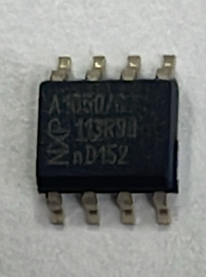 27606
