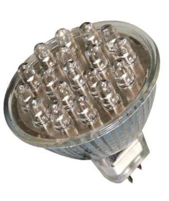 svetodiodnij-18led-mr-16-g5-3-min