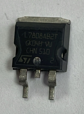 33392