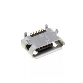 Разъем Micro USB 1050170001