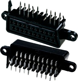30798