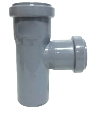 fit-pipe96