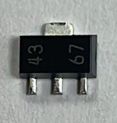 15800