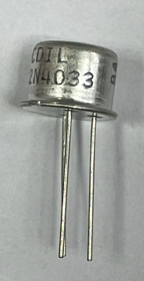 38420