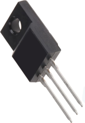 1f7z0fp20jpcklqqv68m7k3dbhjw21zc
