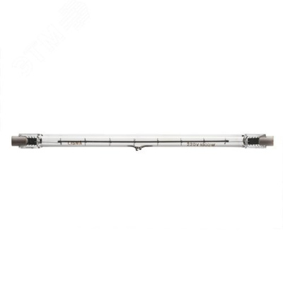 kg-1000