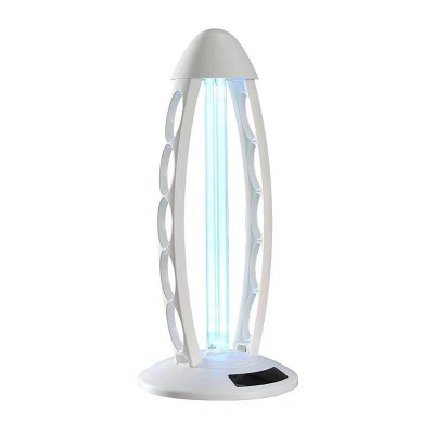 elektrostandard_ultrafioletovaya_bakteritsidnaya_nastolnaya_lampa_swg_uv_aj_01oz_36w_006942