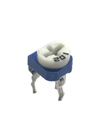 5d053b3e-e921-11e6-9be4-00e04c130b2c_6e858394-cbd2-11ea-80d1-e0d55e81e32a