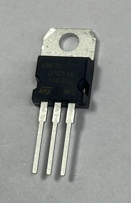 55254