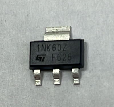 40877