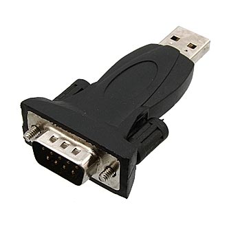 61507