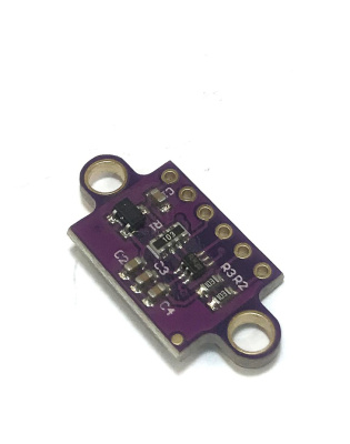 dd0a8d85-6000-11e9-80c0-e0d55e81e32a_dd0a8d87-6000-11e9-80c0-e0d55e81e32a