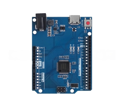 arduino-uno-r4-minima(1)-800x800