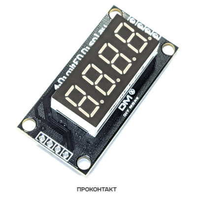 4c0f4751-4fb0-11ea-80cf-e0d55e81e32a_054fcd68-90df-11ea-80d0-e0d55e81e32a