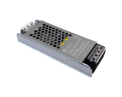 Блок 4L-100-12-IP20_US