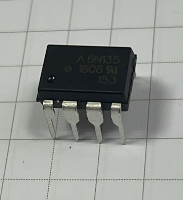 67112