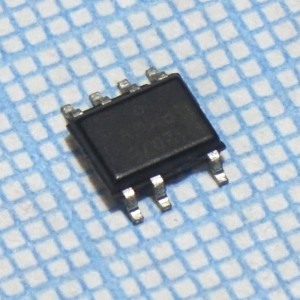 SSC3S111