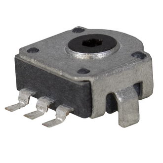 41341