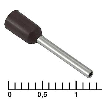 2479